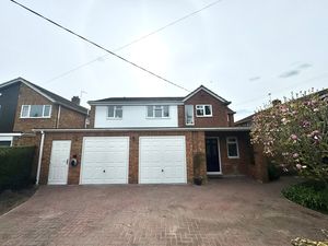 Photo 33- click for photo gallery